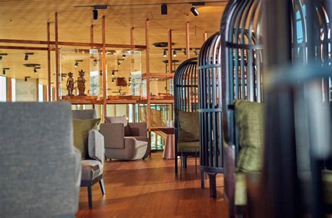 parkeren hotel jakarta amsterdam.